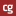 Comgate favicon