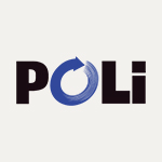 POLi square logo