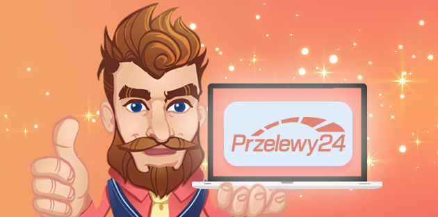 Przelewy24 Payment Review & Casinos