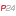 Przelewy24 favicon