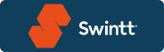 Swintt logo rectangle