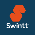 Swintt logo square