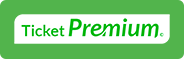Ticket Premium logo rectangle