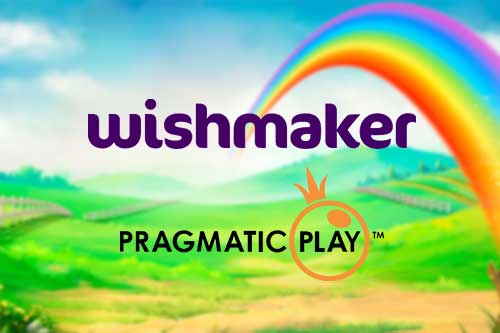 promotion image