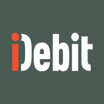 iDebit logo square