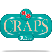 Evolution Craps Vector logo