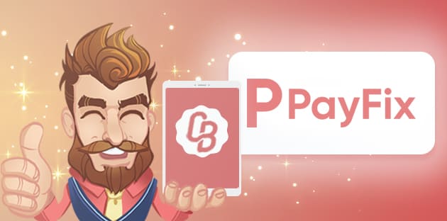 PayFix Payment Review & Casinos