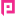 Pi Pay favicon