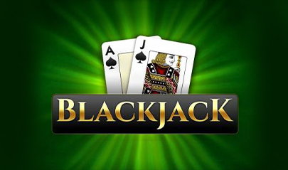 iSoftBet Blackjack Game