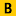 BGaming favicon