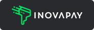 Inovapay logo rectangle