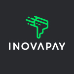 Inovapay logo square