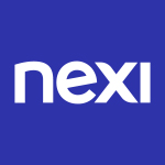 Nexi logo square