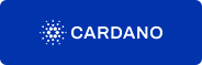 Cardano logo rectangle