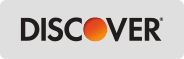 Discover logo rectangle