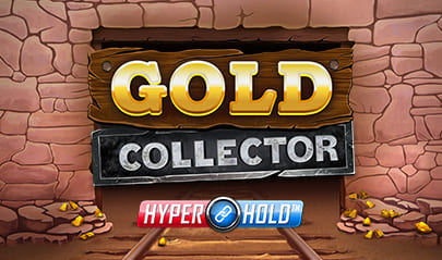 Gold Collector logo big