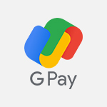 Google Pay square