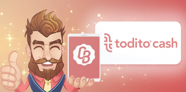 Todito Payment Review & Casinos