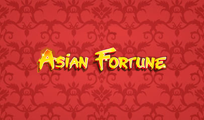 Asian Fortune logo big