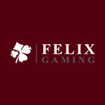 Felix Gaming logo square