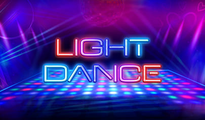 Light Dance logo big