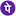 PhonePe favicon