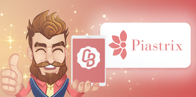 Piastrix Payment Review & Casinos