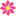 Piastrix favicon