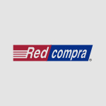 Redcompra logo square