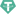 Tether favicon