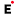 Ezugi favicon