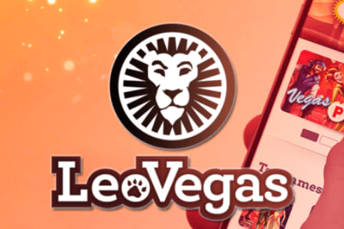 Leovegas tiradas gratis Leovegas tiradas gratis