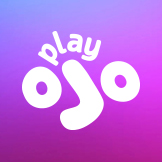 PlayOJO Casino logo