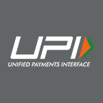 UPI logo square