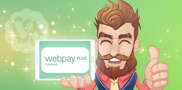 WebPay Plus Payment Review & Casinos