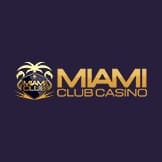 Miami Club Casino logo square 
