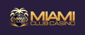 Miami Club Casino