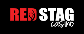 Red Stag Casino