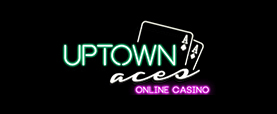 Uptown Aces Casino