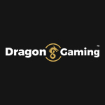 Dragon Gaming logo square