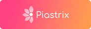 Piastrix logo rectangle