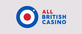 All British Casino