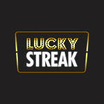 Lucky Streak logo square