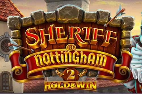 Free sheriff slot games Free sheriff slot games
