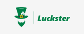 Luckster Casino