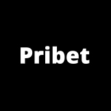 pribet casino review