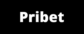 Pribet Casino