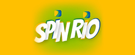 spin rio casino review