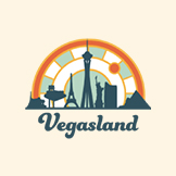 vegasland casino