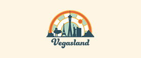 vegasland casino review